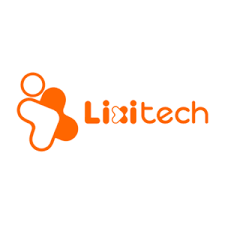 Lixi Technologies Vietnam