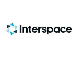 Công ty TNHH INTERSPACE VIỆT NAM