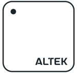 Logo Công Nghệ ALTEK