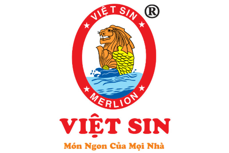 Công Ty Cổ Phần Kỹ Nghệ Thực Phẩm Việt Sin