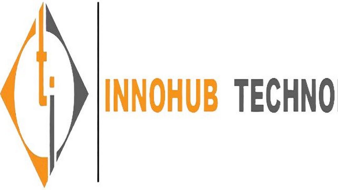 Innohub Technologies