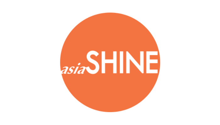 Asia Shine