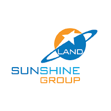 Logo Sunshine Group