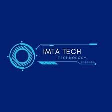 Logo IMTA TECH