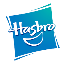 Hasbro Việt Nam
