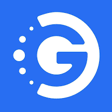 Logo GCO GROUP