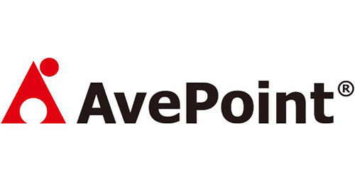 Logo AvePoint