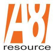 A8 Resource