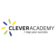 Logo Clever Academy