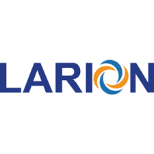 Logo Larion