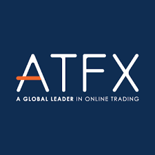 Logo ATFX