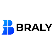 Logo Braly JSC