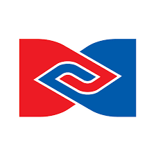 Logo Crystal Group 晶苑集团