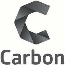 Logo Carbon Group Pty Ltd