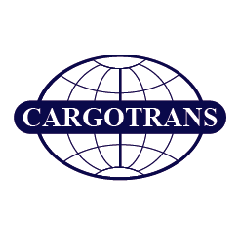 Logo Cargotrans