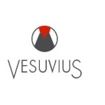 Logo Vesuvius