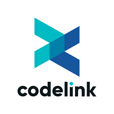 Logo Codelink