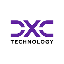 Công ty DXC Technology Service Vietnam