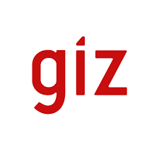 Tại sao bạn muốn làm việc cho GIZ?