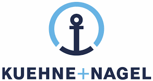 Kuehne+Nagel