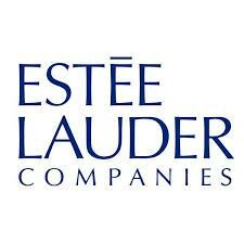 Logo ESTEE LAUDER (VIETNAM) LLC.