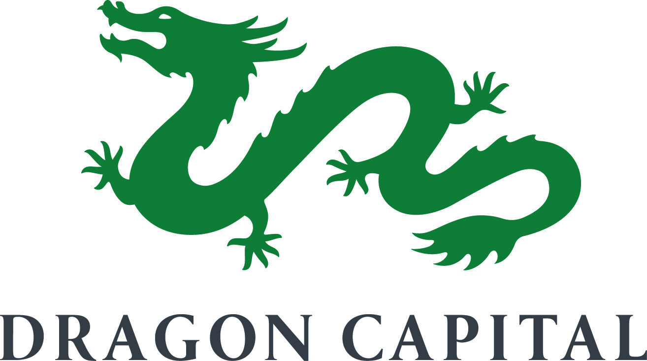 Logo Dragon Capital