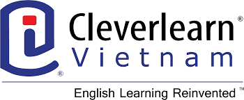Logo Cleverlearn