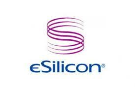Logo eSilicon