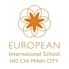 Logo European International School Ho Chi Minh City