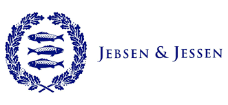 Jebsen & Jessen