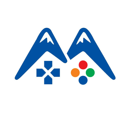 Logo Mola Interactive