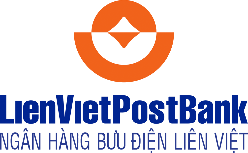 Lien Viet Post Bank