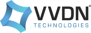 Logo VVDN Technologies Việt Nam