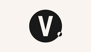Logo Vietcetera