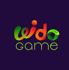 Logo Widogame