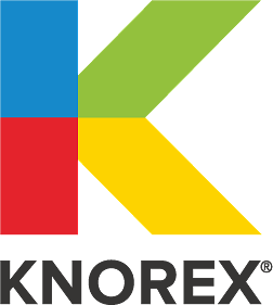 Knorex