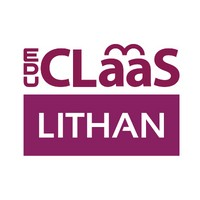 Logo Lithan