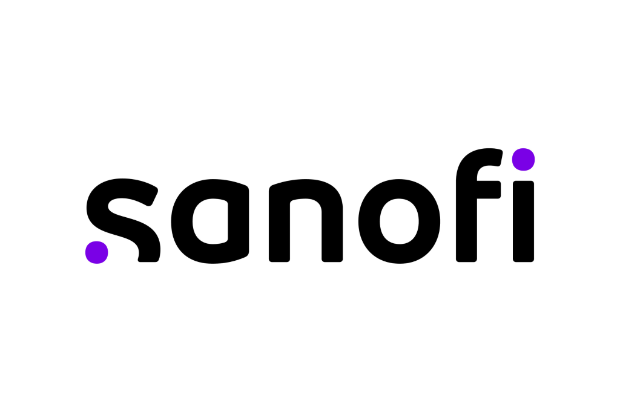 Logo SANOFI VIETNAM