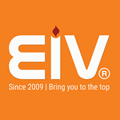 Công ty Cổ phần Quốc tế EIV