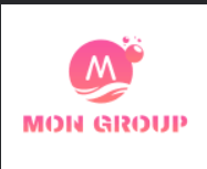 Công ty Cổ phần MON GROUP Việt Nam