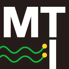 Logo MTI Technology (Vietnam)