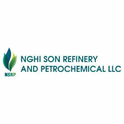 Nghi Son Refinery and Petrochemical