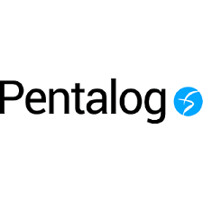 Logo Pentalog