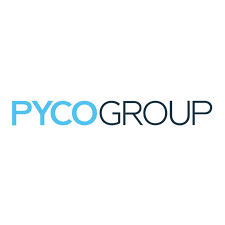Logo PYCO Group