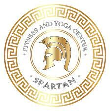 Spartan Fitness & Yoga Center
