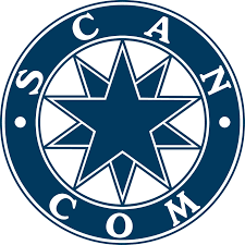ScanCom International