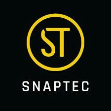 Logo SnapTec