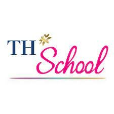 Logo TH School