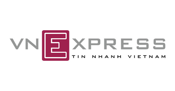 Báo Điện Tử VnExpress