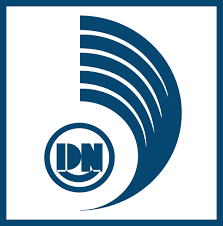 Logo University Of DA NANG (UDN)